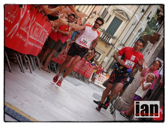 ©copyright .iancorless.com.P1170760