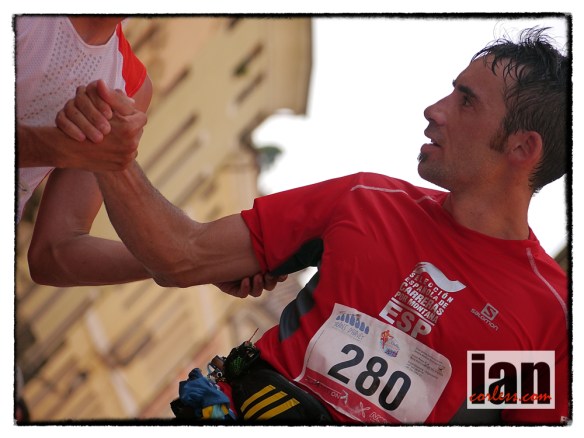 ©copyright .iancorless.com.P1170770