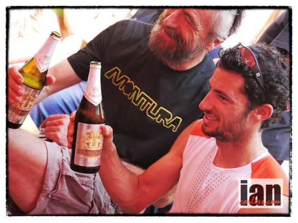 ©copyright .iancorless.com.P1170818