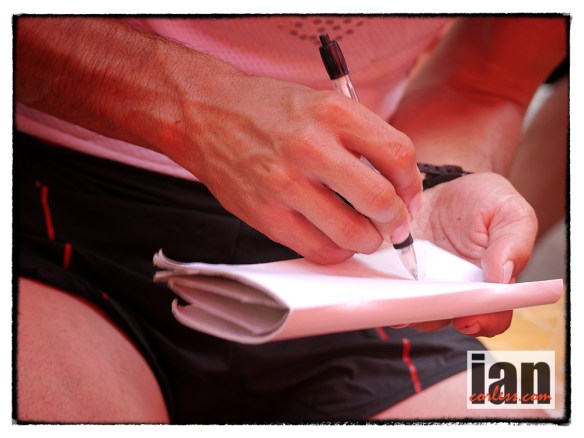 ©copyright .iancorless.com.P1170824