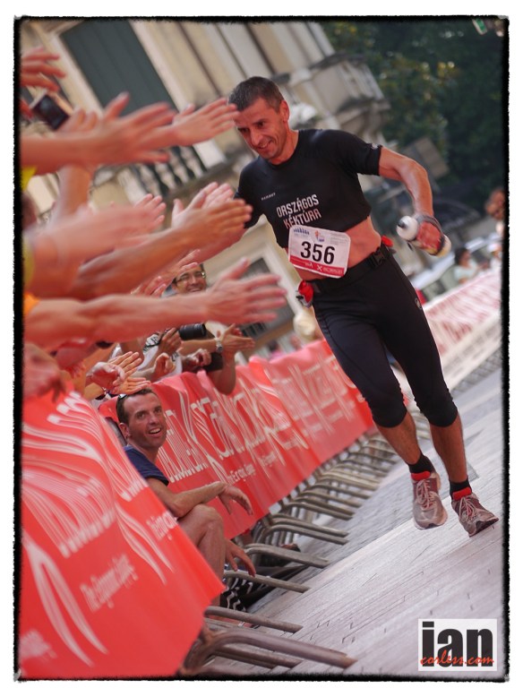 ©copyright .iancorless.com.P1170832