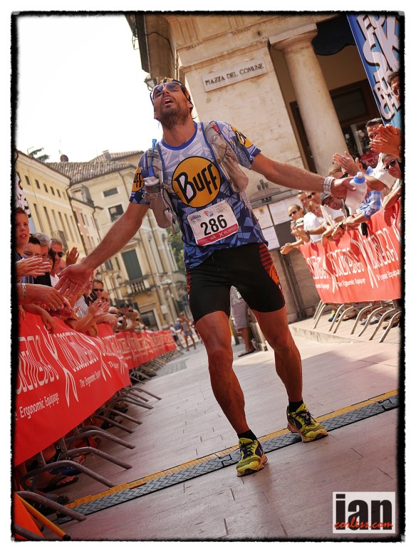 ©copyright .iancorless.com.P1170866