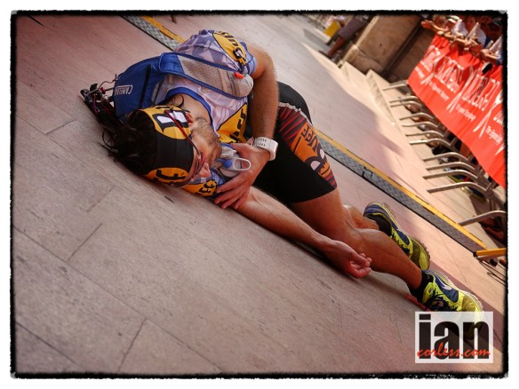 ©copyright .iancorless.com.P1170878