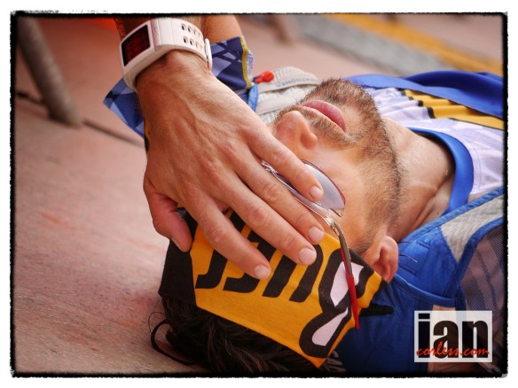 ©copyright .iancorless.com.P1170899