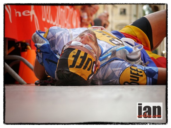 ©copyright .iancorless.com.P1170908