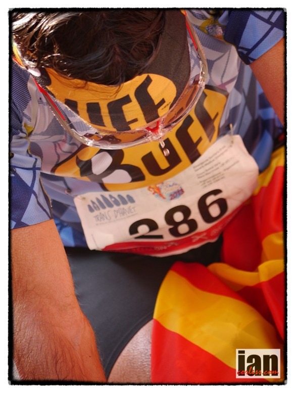 ©copyright .iancorless.com.P1170912