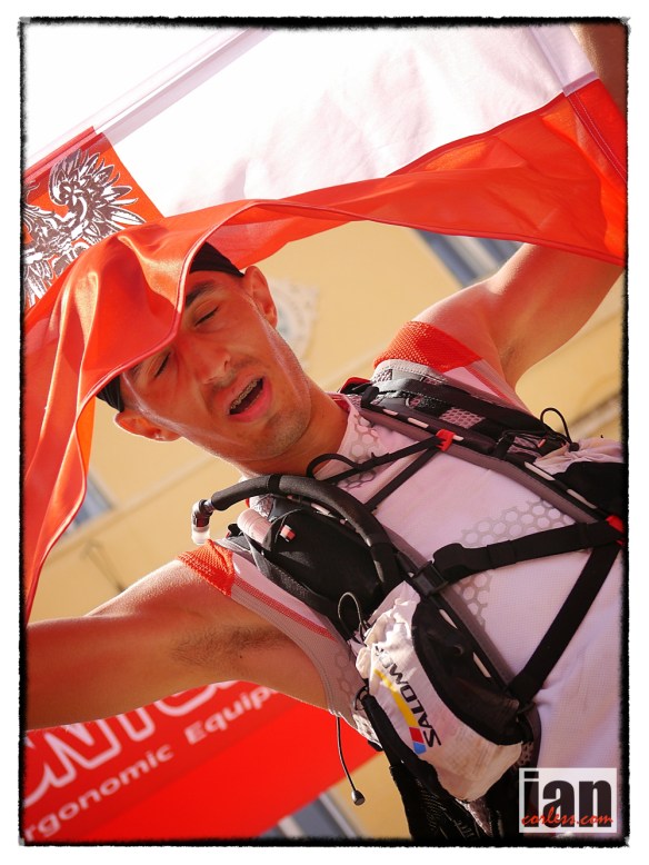 ©copyright .iancorless.com.P1170921