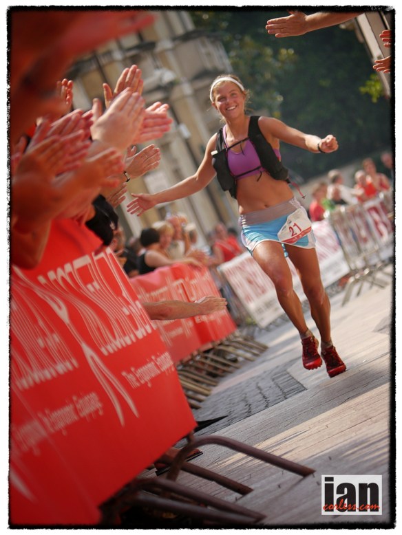 ©copyright .iancorless.com.P1170936