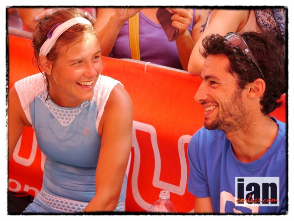 ©copyright .iancorless.com.P1170966