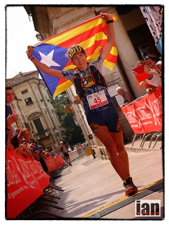 ©copyright .iancorless.com.P1170993