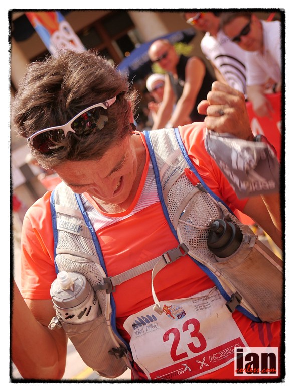 ©copyright .iancorless.com.P1180011