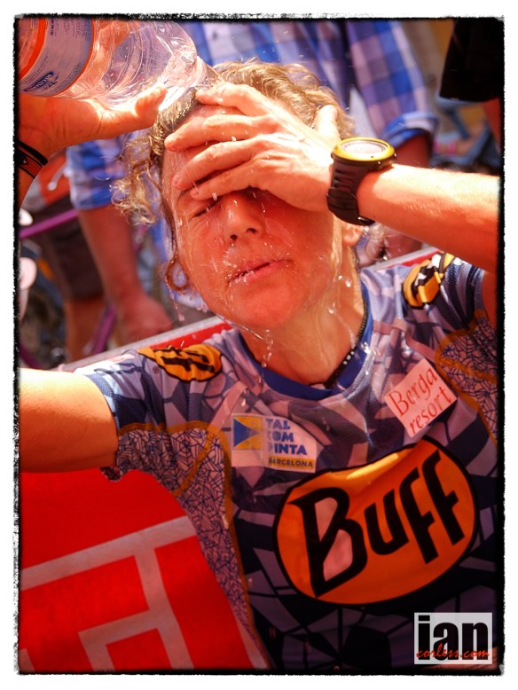 ©copyright .iancorless.com.P1180019