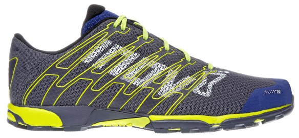 f-lite-262-GREY-LIME-2-13