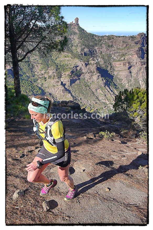 iancorless.comP1000709