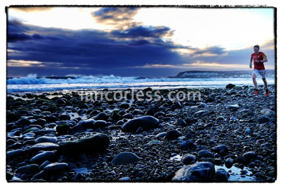 Philipp Reiter Transgrancanaria copyright iancorless.com