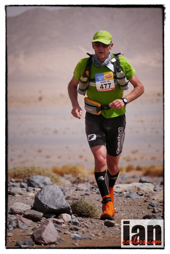 iancorless.comP1080369