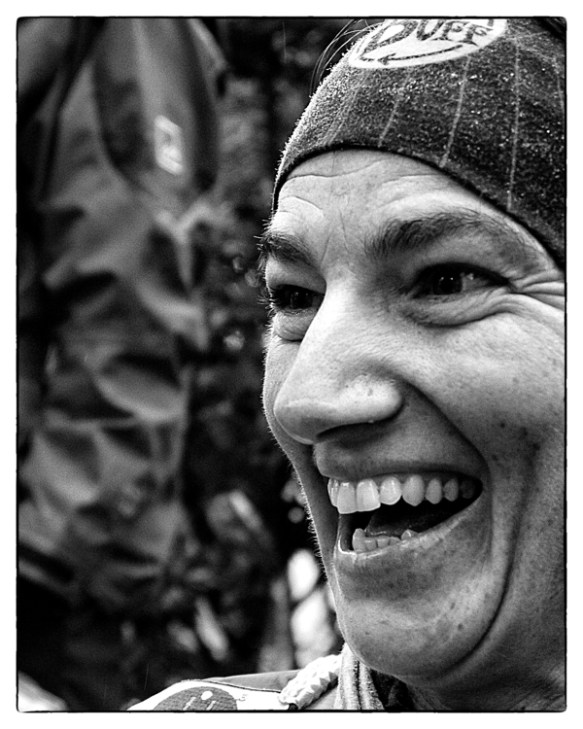 iancorless.orgiancorless.orgP1060762_SnapseedfacesofUTMBfacesofUTMB