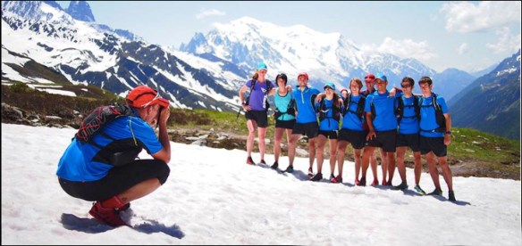 photo Matt Brown at inov-8