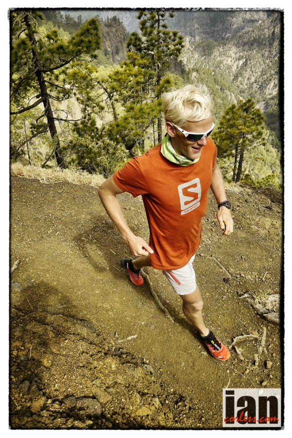 ©copyright .iancorless.com._1020259