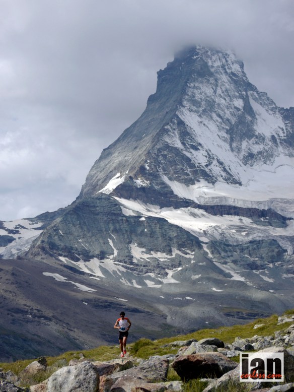 ©copyright .iancorless.com._1080087