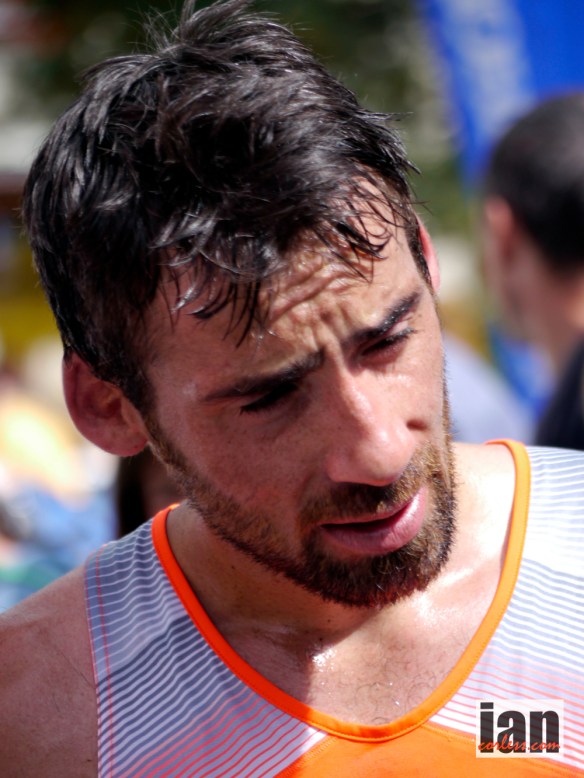 ©copyright .iancorless.com._1080127