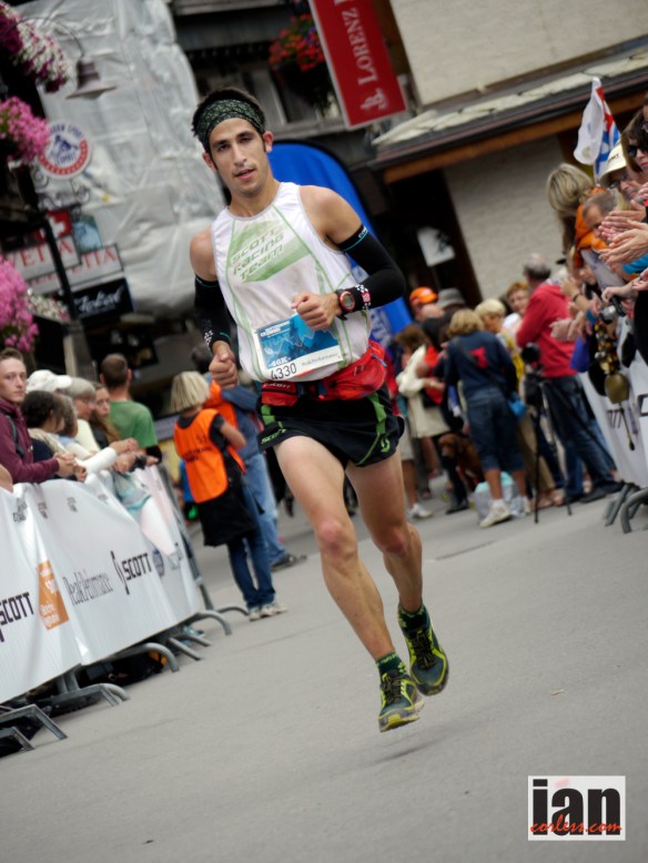 ©copyright .iancorless.com._1080150