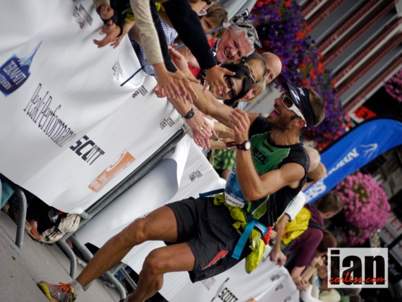 ©copyright .iancorless.com._1080178