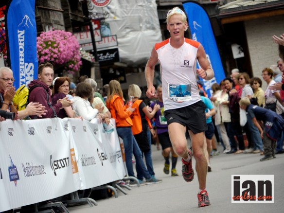 ©copyright .iancorless.com._1080191