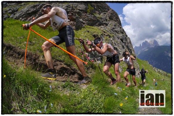 ©copyright .iancorless.com._1150158