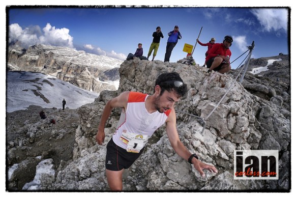 ©copyright .iancorless.com._1150372