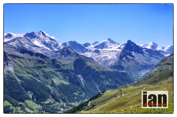 ©copyright .iancorless.com.iancorless.orgP1040536sirrezinal