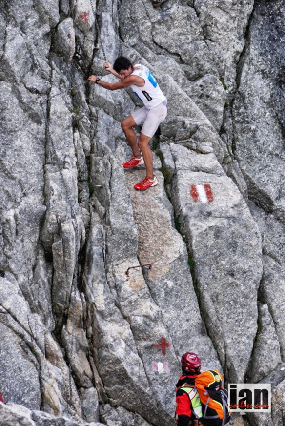 ©copyright .iancorless.com.iancorless.orgP1050990trofeokima