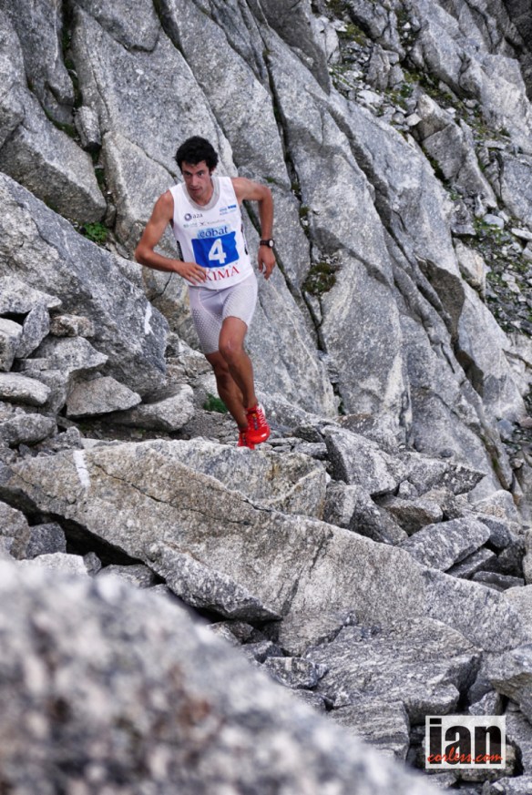 ©copyright .iancorless.com.iancorless.orgP1050995trofeokima