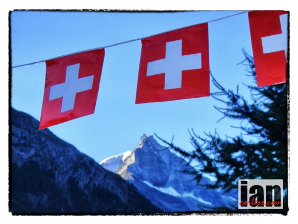 ©copyright .iancorless.com.iancorless.orgSierre Zinal 1sirrezinal