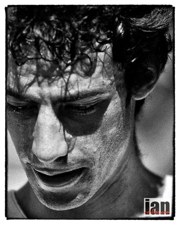 ©copyright .iancorless.com.iancorless_DSC7992facesofkima