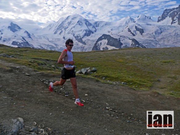 ©copyright .iancorless.com.P1000249