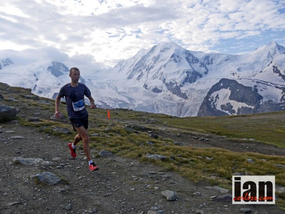 ©copyright .iancorless.com.P1000292