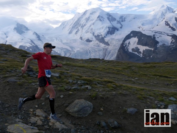 ©copyright .iancorless.com.P1000314