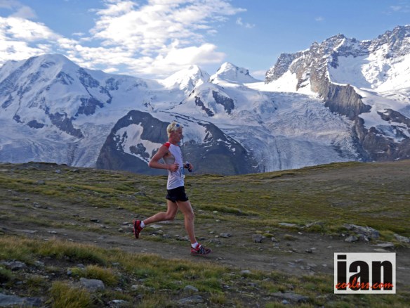 ©copyright .iancorless.com.P1000330