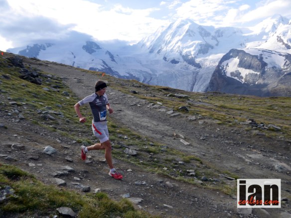 ©copyright .iancorless.com.P1000358