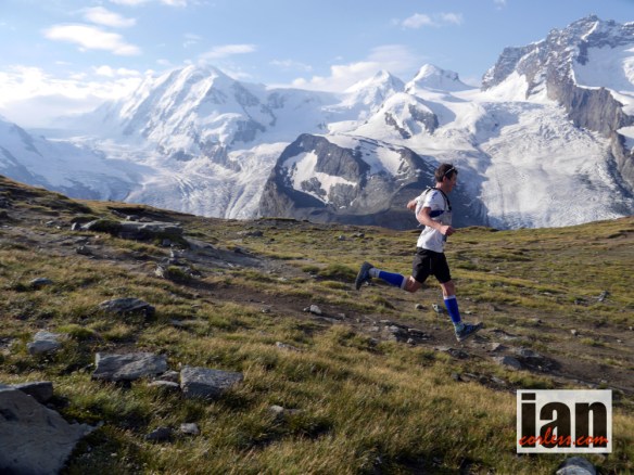 ©copyright .iancorless.com.P1000394