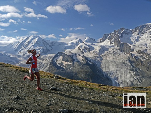 ©copyright .iancorless.com.P1000409