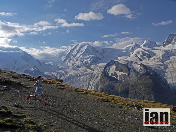 ©copyright .iancorless.com.P1000428