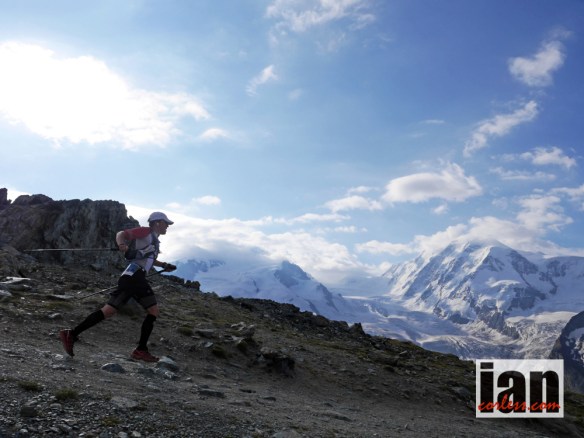 ©copyright .iancorless.com.P1000466