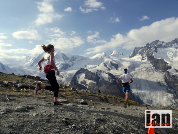 ©copyright .iancorless.com.P1000478