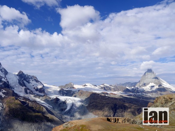 ©copyright .iancorless.com.P1000499