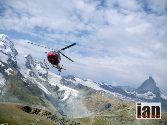 ©copyright .iancorless.com.P1000538