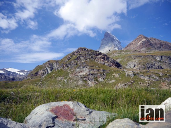 ©copyright .iancorless.com.P1000566