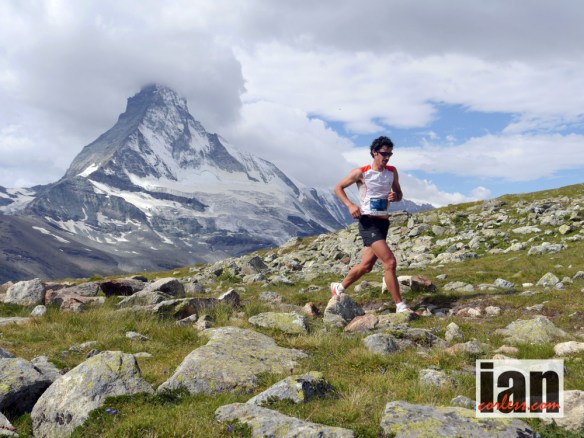 ©copyright .iancorless.com.P1000608