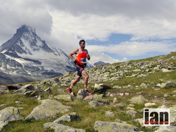 ©copyright .iancorless.com.P1000618